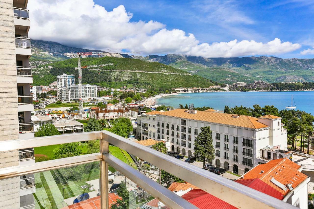 Gufo Budva
